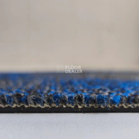 Bonkeel Pascal Blue фото 3 | FLOORDEALER